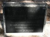 image of grave number 865676